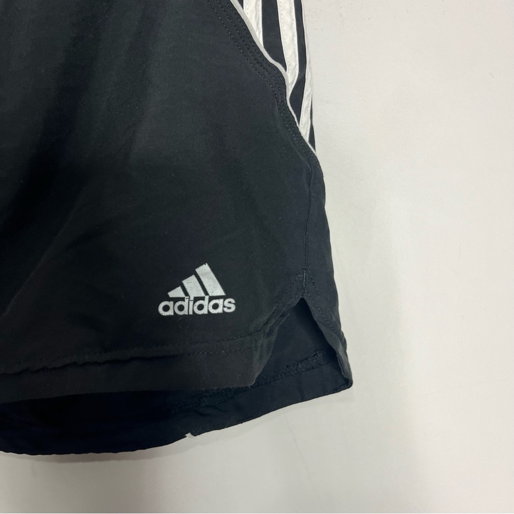Adidas Response Formotion Athletic Shorts, Size S - Picture 4 of 13
